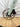 Specialized Turbo Vado SL 4.0 Step-Through EQ 2023