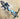 Specialized Turbo Vado SL 4.0 Step-Through EQ 2023
