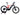 Giant Trance E+ 3 PRO 2020