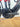 Giant Trance E+ 3 PRO 2020