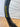 Giant Trance E+ 3 PRO 2020
