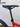 Giant Trance E+ 3 PRO 2020