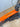 Giant Trance E+ 3 PRO 2020