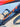 Giant Trance E+ 3 PRO 2020