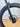 Giant Trance E+ 3 PRO 2020