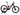 Trek Rail 5 625Wh Gen 2 2022
