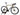 Specialized CruX Expert 2023