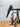 Specialized CruX Expert 2023