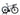 Specialized S-Works Tarmac SL8 2025 - Shimano Ultegra Di2 2x12sp