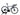 Specialized Aethos Sport 2025 - Shimano 105
