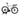 Specialized S-Works Tarmac SL8 2025 - Shimano Di2