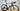 Bottecchia Aerospace 65RD 2021 - SRAM Rival AXS 2x12sp