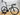 Bottecchia Aerospace 65RD 2021 - SRAM Rival AXS 2x12sp