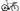 Bottecchia Aerospace 65RD 2021 - SRAM Rival AXS 2x12sp