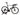 Bottecchia Aerospace 65RD 2021 - SRAM Rival AXS 2x12sp