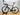 Bottecchia Aerospace 65RD 2021 - SRAM Rival AXS 2x12sp