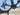 Bottecchia Aerospace 65RD 2021 - SRAM Rival AXS 2x12sp