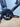 Bottecchia Aerospace 65RD 2021 - SRAM Rival AXS 2x12sp