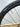 Bottecchia Aerospace 65RD 2021 - SRAM Rival AXS 2x12sp