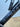Bottecchia Aerospace 65RD 2021 - SRAM Rival AXS 2x12sp