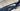 Bottecchia Aerospace 65RD 2021 - SRAM Rival AXS 2x12sp