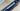 Bottecchia Aerospace 65RD 2021 - SRAM Rival AXS 2x12sp
