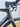 Bottecchia Aerospace 65RD 2021 - SRAM Rival AXS 2x12sp
