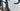 Bottecchia Aerospace 65RD 2021 - SRAM Rival AXS 2x12sp