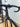 Bottecchia Aerospace 65RD 2021 - SRAM Rival AXS 2x12sp