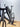 Bottecchia Aerospace 65RD 2021 - SRAM Rival AXS 2x12sp