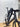 Bottecchia Aerospace 65RD 2021 - SRAM Rival AXS 2x12sp