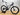 Trek Top Fuel 9.9 SL 2019 - SRAM XX1 AXS 1x12sp