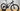 Trek Top Fuel 9.9 SL 2019 - SRAM XX1 AXS 1x12sp