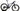 Trek Top Fuel 9.9 SL 2019 - SRAM XX1 AXS 1x12sp