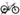Trek Top Fuel 9.9 SL 2019 - SRAM XX1 AXS 1x12sp