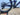 Trek Top Fuel 9.9 SL 2019 - SRAM XX1 AXS 1x12sp
