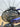 Trek Top Fuel 9.9 SL 2019 - SRAM XX1 AXS 1x12sp