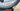 Trek Top Fuel 9.9 SL 2019 - SRAM XX1 AXS 1x12sp