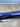 Trek Top Fuel 9.9 SL 2019 - SRAM XX1 AXS 1x12sp