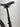 Trek Top Fuel 9.9 SL 2019 - SRAM XX1 AXS 1x12sp