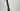 Trek Top Fuel 9.9 SL 2019 - SRAM XX1 AXS 1x12sp
