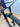 Trek Top Fuel 9.9 SL 2019 - SRAM XX1 AXS 1x12sp