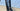 Trek Top Fuel 9.9 SL 2019 - SRAM XX1 AXS 1x12sp