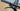 Trek Top Fuel 9.9 SL 2019 - SRAM XX1 AXS 1x12sp