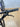 Trek Top Fuel 9.9 SL 2019 - SRAM XX1 AXS 1x12sp