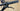 Trek Top Fuel 9.9 SL 2019 - SRAM XX1 AXS 1x12sp