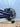 Trek Top Fuel 9.9 SL 2019 - SRAM XX1 AXS 1x12sp