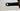 Trek Top Fuel 9.9 SL 2019 - SRAM XX1 AXS 1x12sp