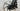 Trek Top Fuel 9.9 SL 2019 - SRAM XX1 AXS 1x12sp
