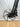 Trek Top Fuel 9.9 SL 2019 - SRAM XX1 AXS 1x12sp